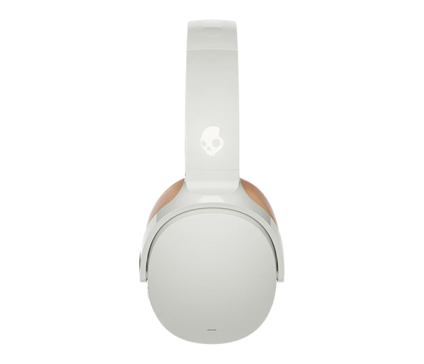 Skullcandy Hesh ANC Mod White - 1610119 - zdjęcie 2